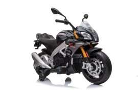 Lean Toys Aprilia Tuono V4