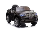 Lean Toys Jeep Grand Cherokee - cena, porovnanie