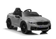 Lean Toys BMW M5 - cena, porovnanie