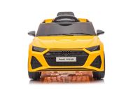 Lean Toys Audi RS6 BRD-2118 - cena, porovnanie