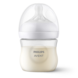 Philips Avent Natural Response 125ml