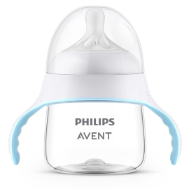 Philips Avent Natural Response 150ml