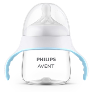 Philips Avent Natural Response 150ml - cena, porovnanie