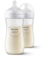 Philips Avent Natural Response 330ml - cena, porovnanie