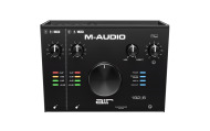 M-Audio AIR 192 / 6 - cena, porovnanie