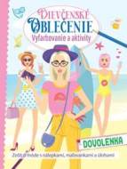 Dievčenské oblečenie - dovolenka - cena, porovnanie