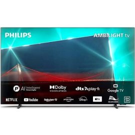 Philips 55OLED718