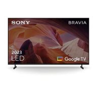 Sony KD-55X80L - cena, porovnanie