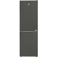Beko B5RCNA366HG - cena, porovnanie