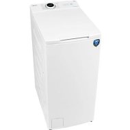 Midea MF100T60B/W-CZ - cena, porovnanie