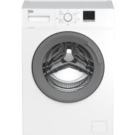 Beko WUE6511BW