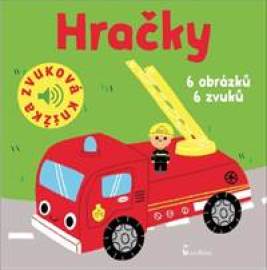 Axióma: Hračky