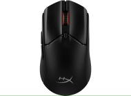 HyperX Pulsefire Haste 2 Wireless - cena, porovnanie