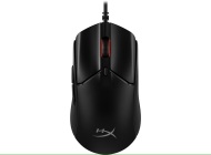 HyperX Pulsefire Haste 2 - cena, porovnanie