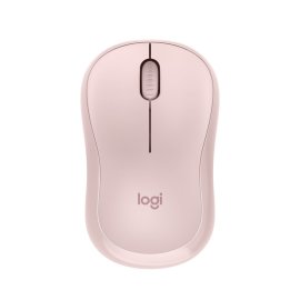 Logitech M240