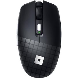 Razer Orochi V2 Roblox Edition
