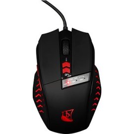 Konix Drakkar Runemaster Evo Gaming KX-GMD-M20E