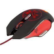 Konix Drakkar Heimdall Gaming Mouse KX-GMD-30 - cena, porovnanie