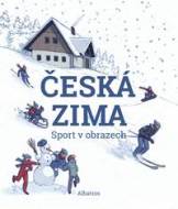 Albatros: Česká zima - cena, porovnanie