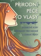 Přírodní péče o vlasy - cena, porovnanie