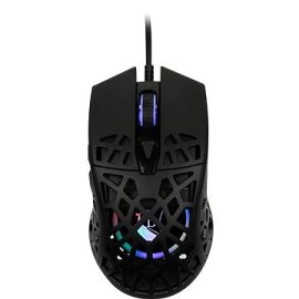 Konix Runemaster Evo Gaming Mouse KX-DK-GM-UL-PC