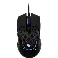 Konix Runemaster Evo Gaming Mouse KX-DK-GM-UL-PC - cena, porovnanie