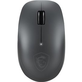 MSI M96