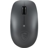 MSI M96 - cena, porovnanie