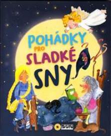 Sun: Pohádky pro sladké sny