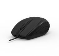 Acer Wired Optical Mouse - cena, porovnanie