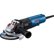 Bosch GWS 17-150 PS - cena, porovnanie