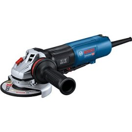 Bosch GWS 17-125 PS