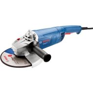 Bosch GWS 2000 P - cena, porovnanie