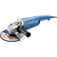 Bosch GWS 2200 P - cena, porovnanie