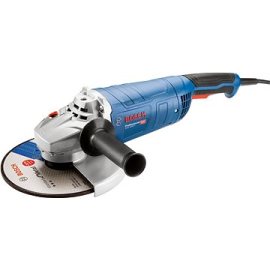 Bosch GWS 2400 P