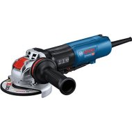 Bosch GWX 17-125 PSB - cena, porovnanie