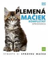 Plemená mačiek: Kompletný sprievodca - cena, porovnanie