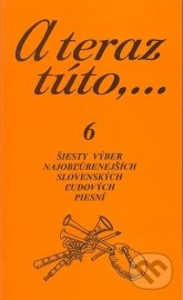 A teraz túto,... 6
