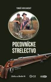 Poľovnícke střelectvo