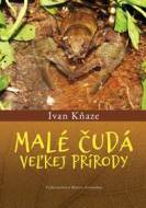 Malé čudá veľkej prírody - cena, porovnanie