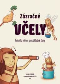 Zázračné včely