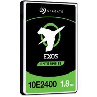 Seagate Exos ST1800MM0129 1.8TB - cena, porovnanie