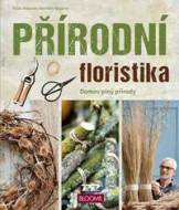 Přírodní floristika - cena, porovnanie