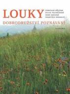 Louky - Dobrodružství poznávání - cena, porovnanie