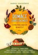 Domácí soběstačnost - cena, porovnanie