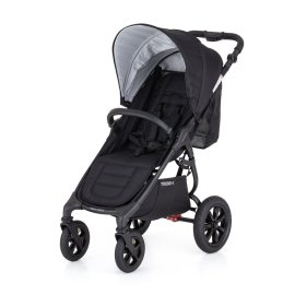 Valco Baby Sport Trend 4