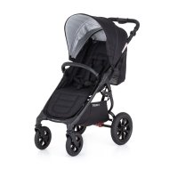 Valco Baby Sport Trend 4 - cena, porovnanie