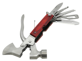 Cattara Multi Hammer 18cm