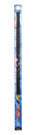 Compass Guma stierača HYBRID 710mm teflónová 2ks