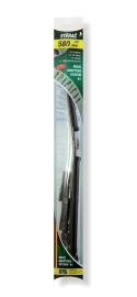 Green Stierač plochý FLEXI 580mm